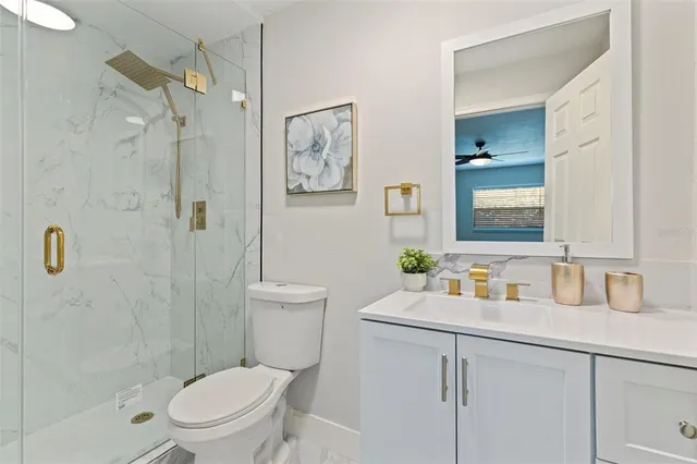 $2,900 | 834 Riverside Drive, Tarpon Springs, FL 34689