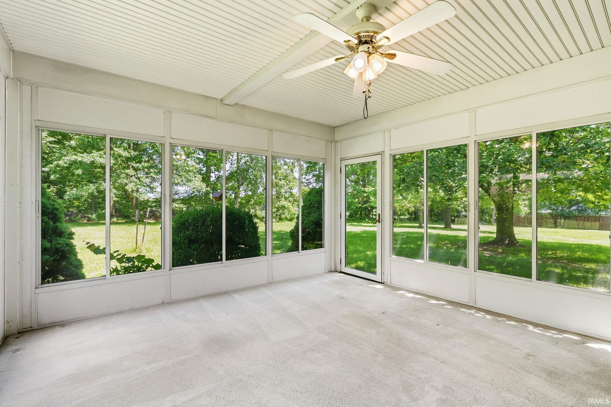3394 North Old Farm Road Warsaw, IN 46582 - Photo 12 of 21
