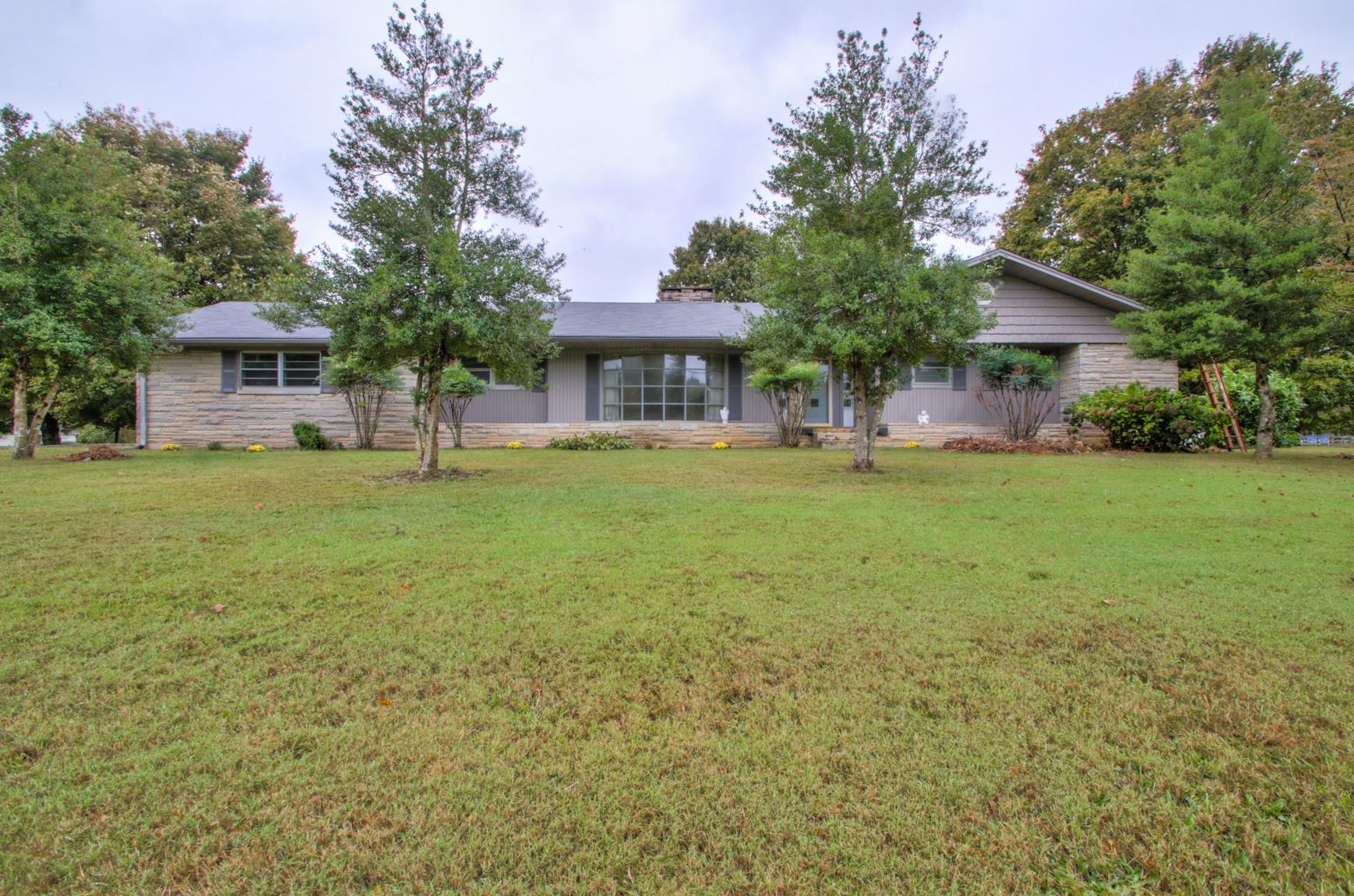 3005 Academy Road Portland, TN 37148 - Photo 1 of 30 Front