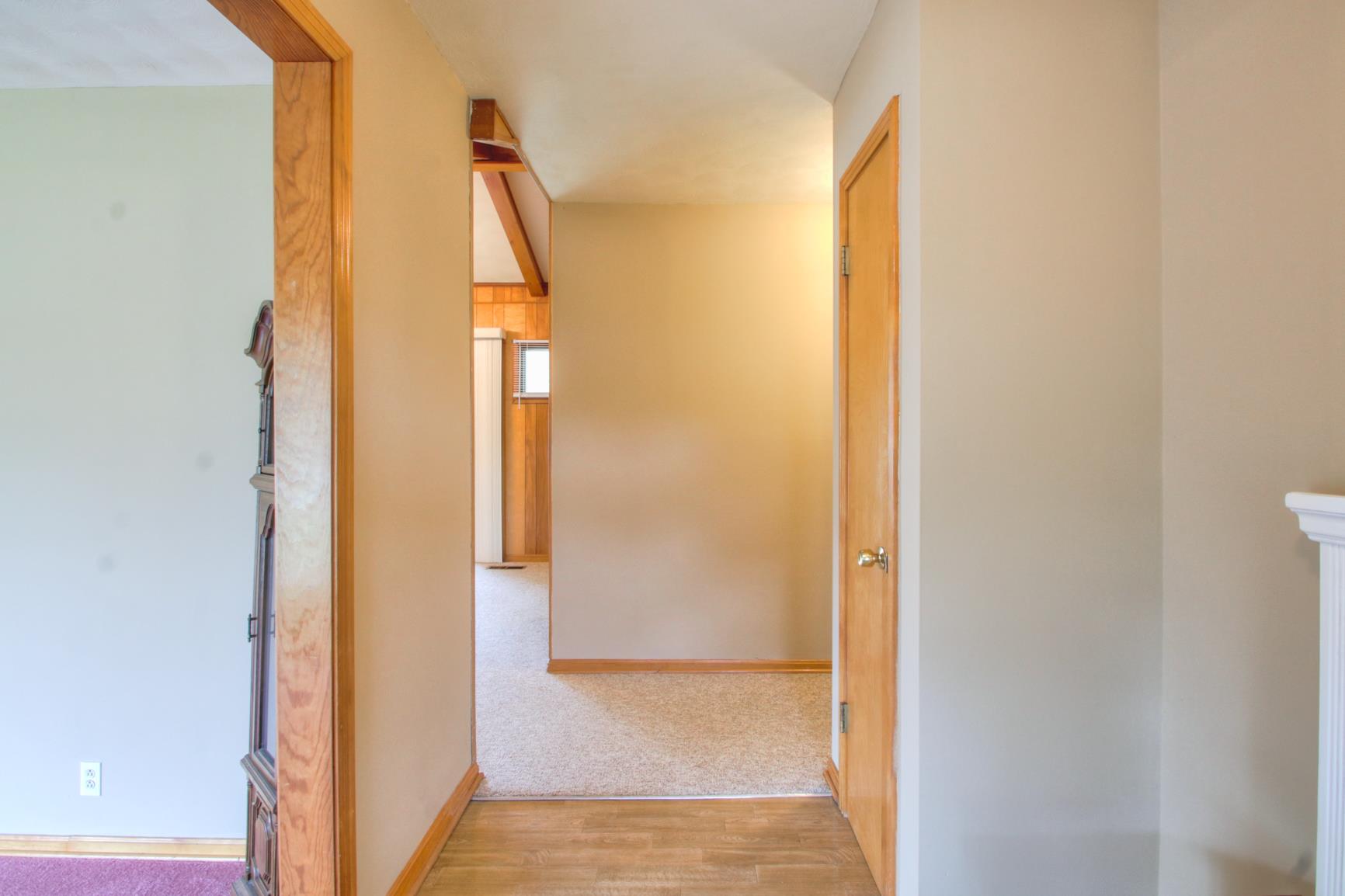 3005 Academy Road Portland, TN 37148 - Photo 15 of 30 hall