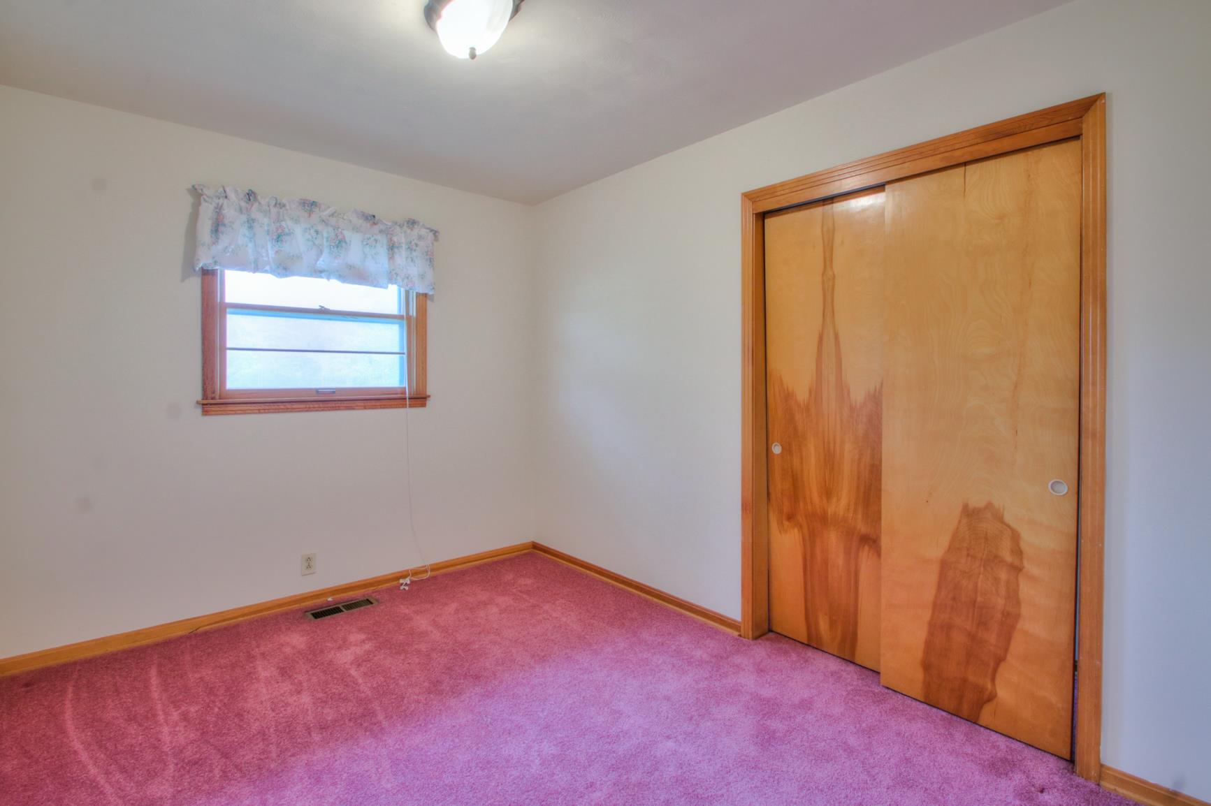 3005 Academy Road Portland, TN 37148 - Photo 16 of 30 Master