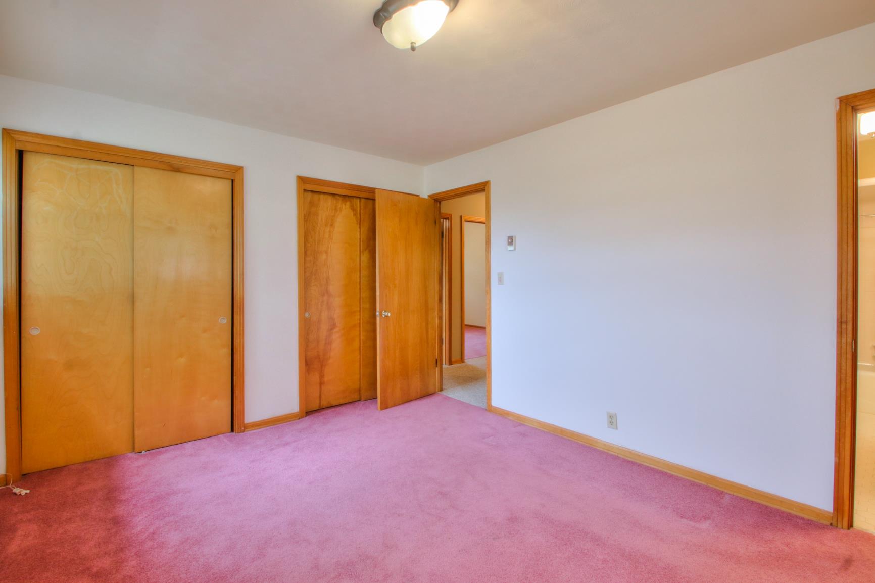 3005 Academy Road Portland, TN 37148 - Photo 17 of 30 Master