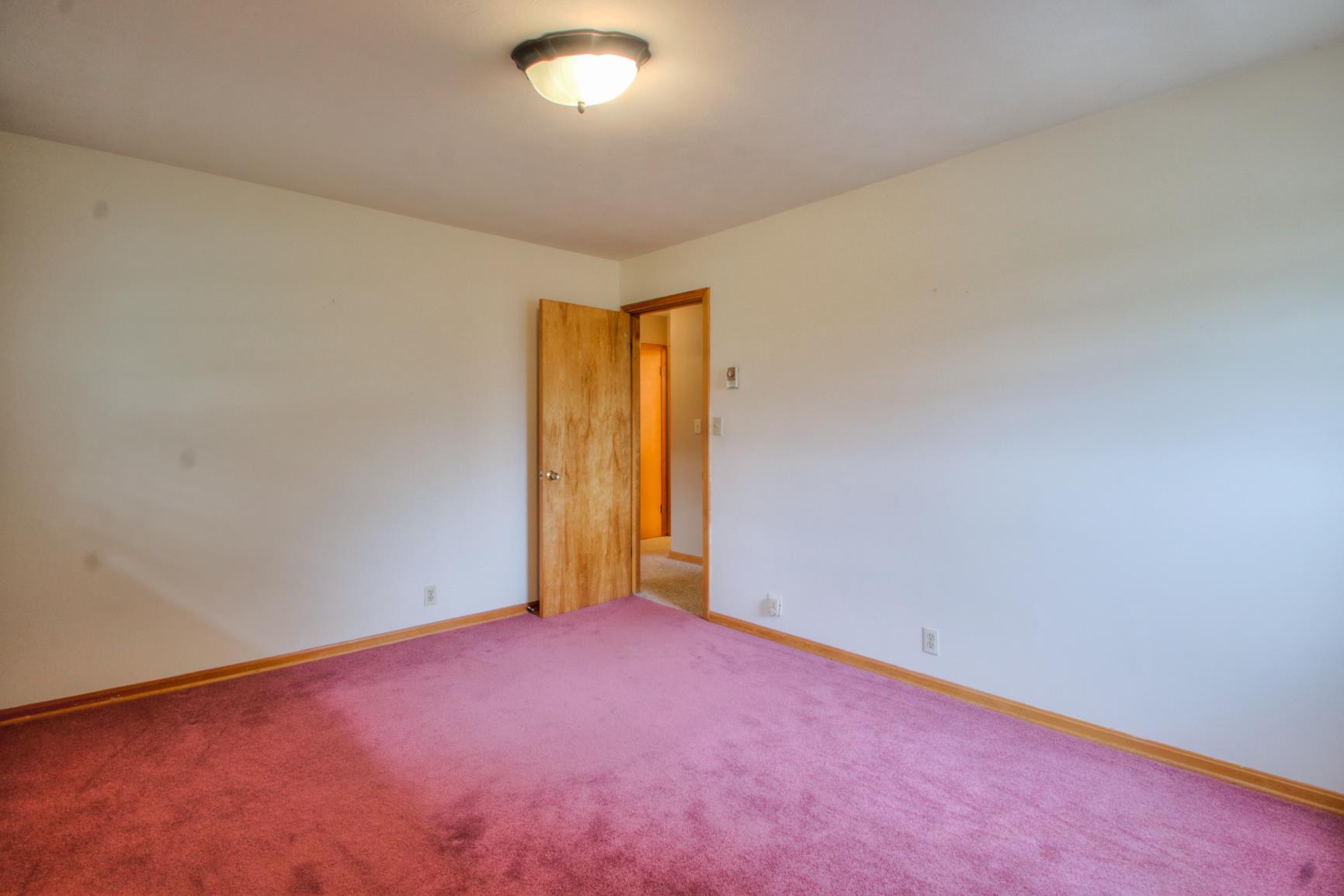 3005 Academy Road Portland, TN 37148 - Photo 21 of 30 2nd bedroom