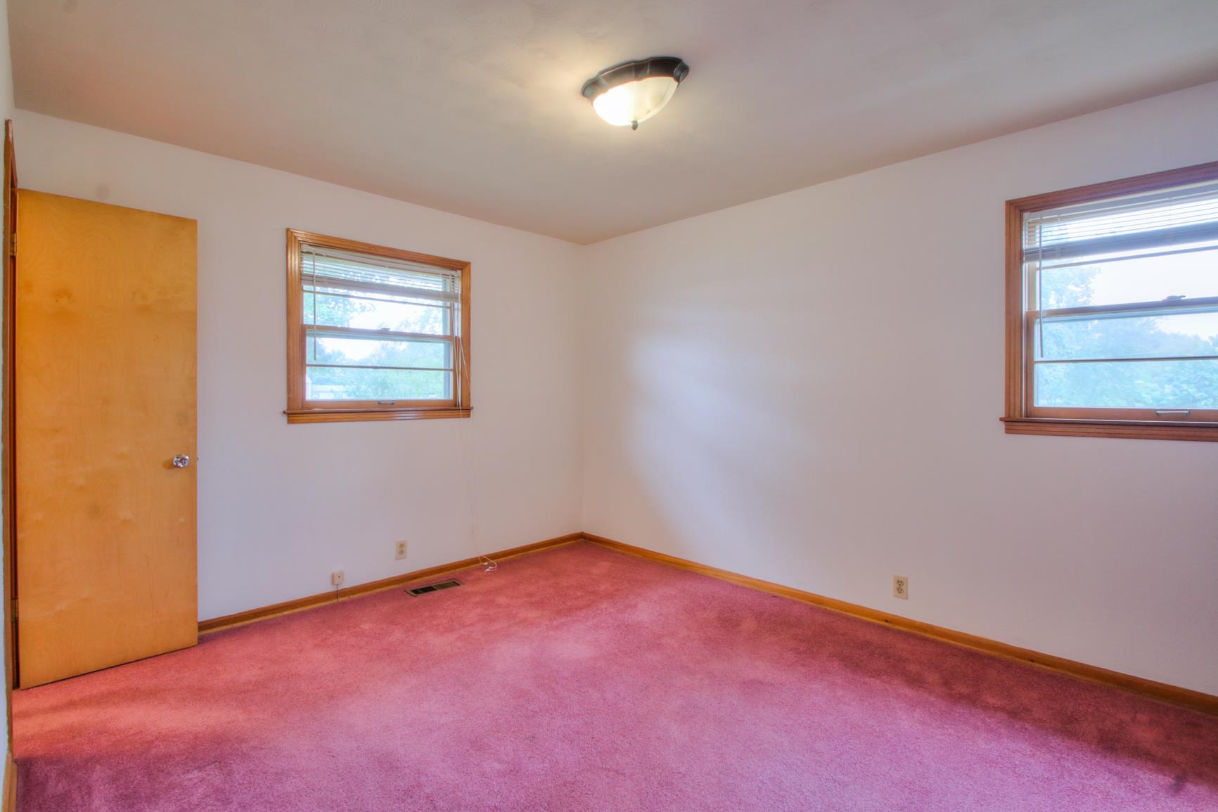 3005 Academy Road Portland, TN 37148 - Photo 22 of 30 2nd Bedroom