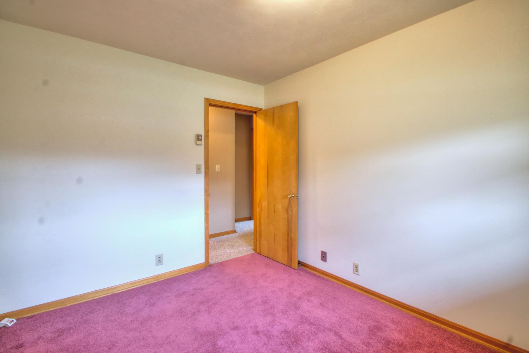 3005 Academy Road Portland, TN 37148 - Photo 23 of 30 3rd bedroom