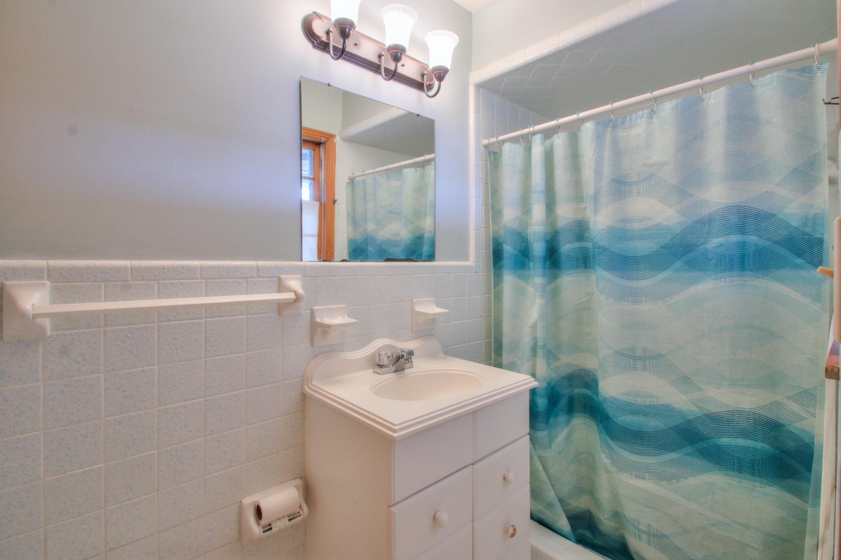 3005 Academy Road Portland, TN 37148 - Photo 24 of 30 2nd full bath