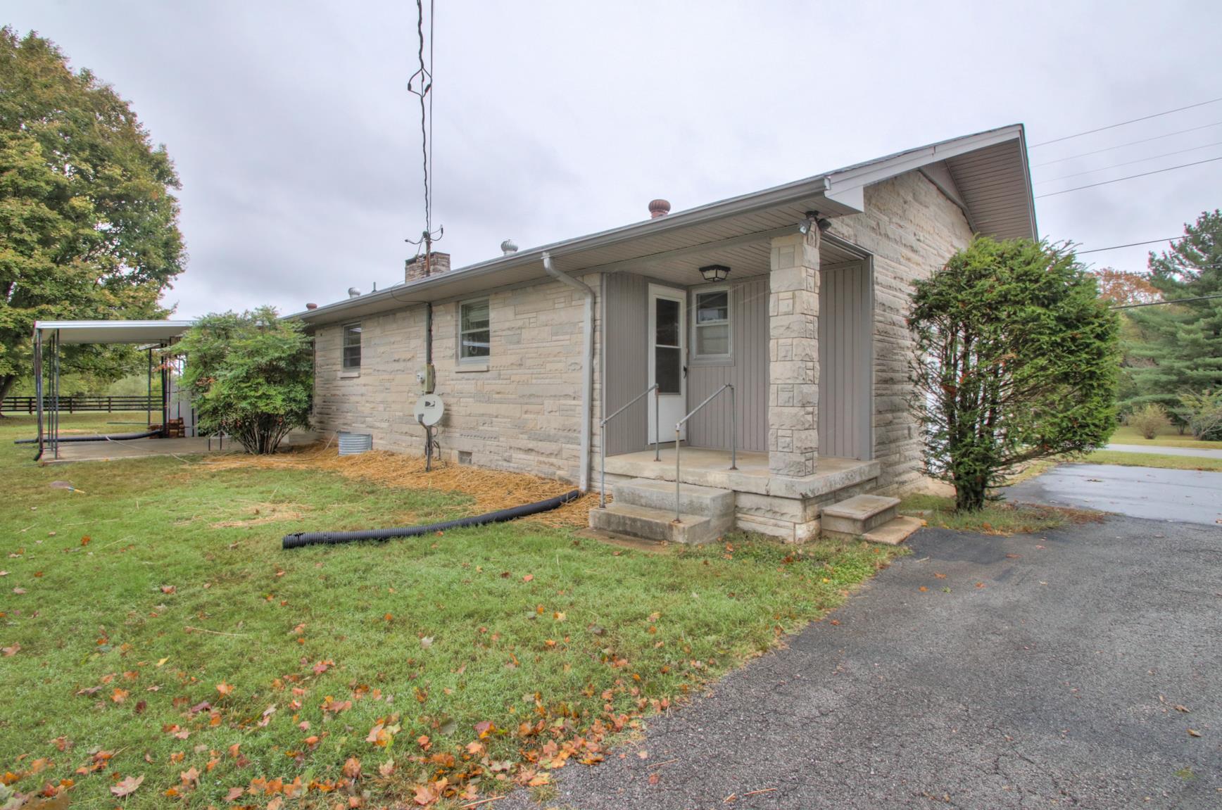 3005 Academy Road Portland, TN 37148 - Photo 29 of 30 Back