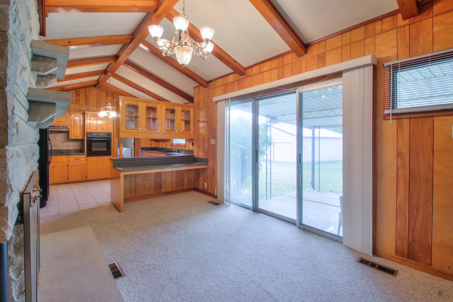 3005 Academy Road Portland, TN 37148 - Photo 4 of 30 Den