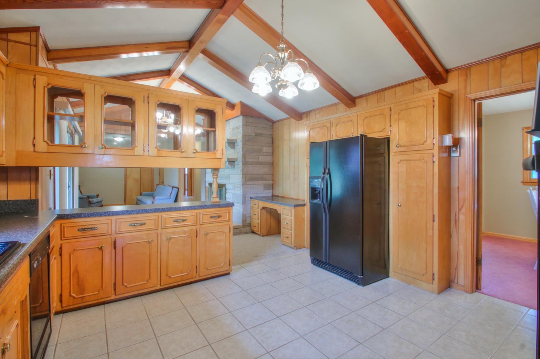 3005 Academy Road Portland, TN 37148 - Photo 7 of 30 Kitchen