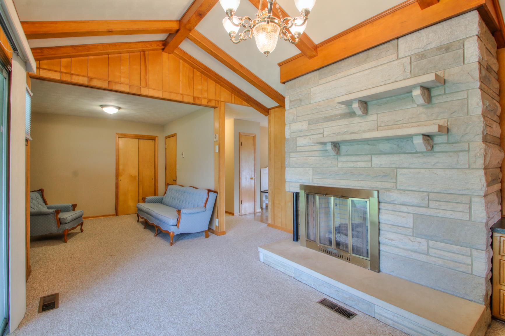 3005 Academy Road Portland, TN 37148 - Photo 8 of 30 Den