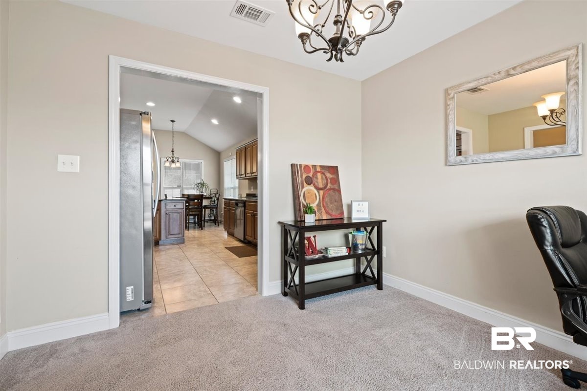 2200 Spring Grove South Mobile, AL 36695 - Photo 5 of 23