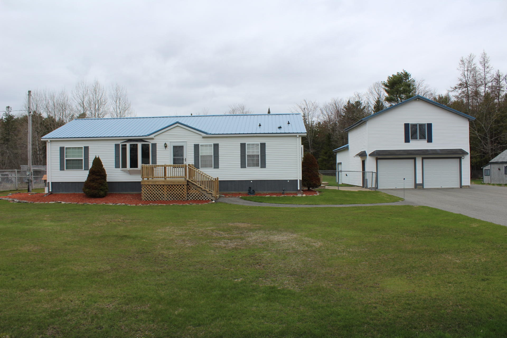 60 Smart Road Belfast, ME 04915 - Photo 42 of 43 IMG_4288