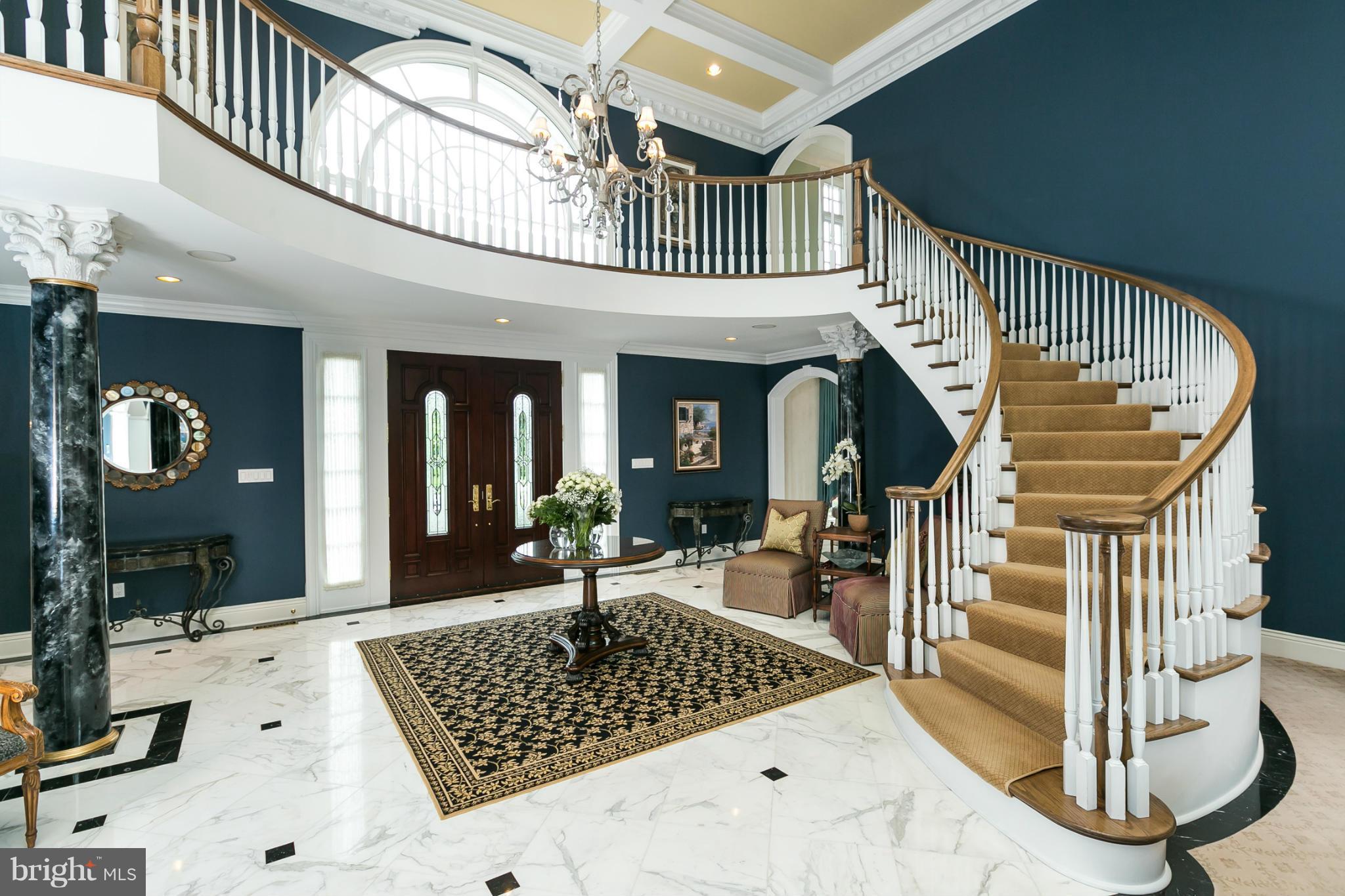 1700 Gardiner Road Cockeysville, MD 21030 - Photo 4 of 30 Interior (General)