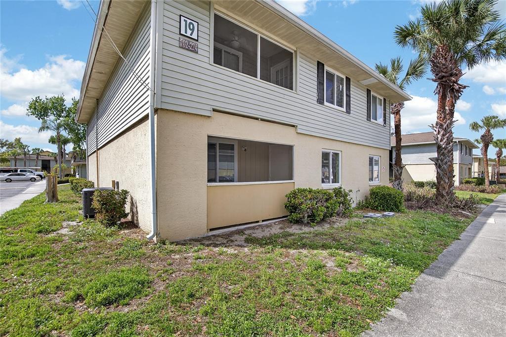 202 Red Maple Place, Unit 202 Brandon, FL 33510 - Photo 4 of 87