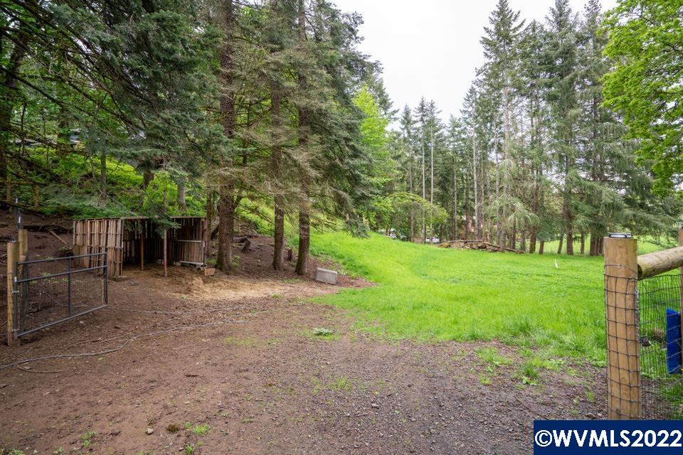 5400 Vitae Springs Road South Salem, OR 97306 - Photo 42 of 42