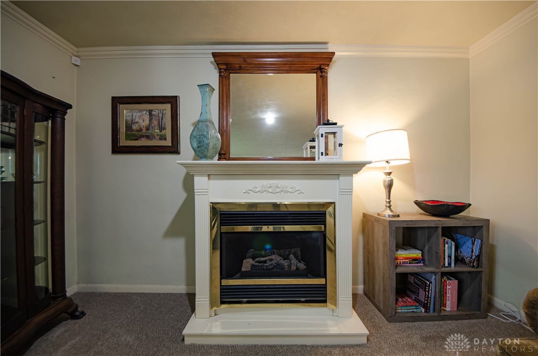 855 East David Road Dayton, OH 45429 - Photo 13 of 61 Gallery Image 13