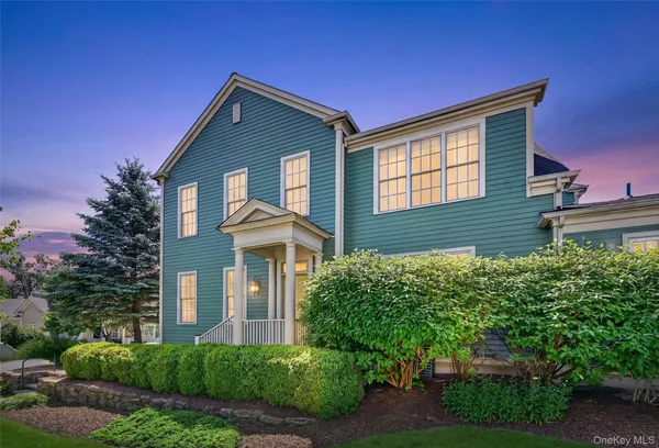 $750,000 | 50 Cropsey Street, Warwick, NY 10990