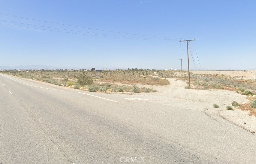 62 Th Street Palmdale, CA 93552 - Photo 8 of 11