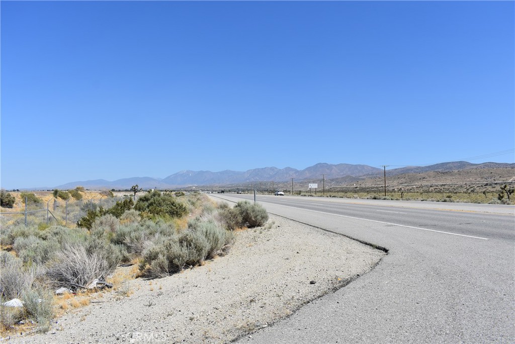 62 Th Street Palmdale, CA 93552 - Photo 9 of 11