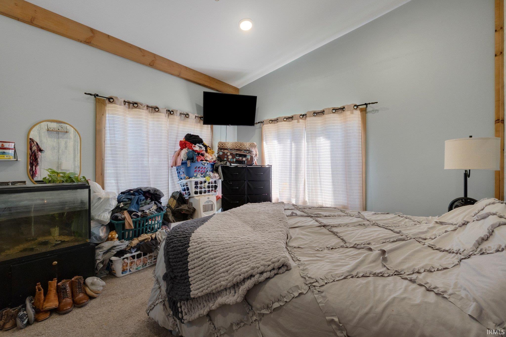 224 Parsonage Street Hudson, IN 46747 - Photo 11 of 24 Gallery Image 11