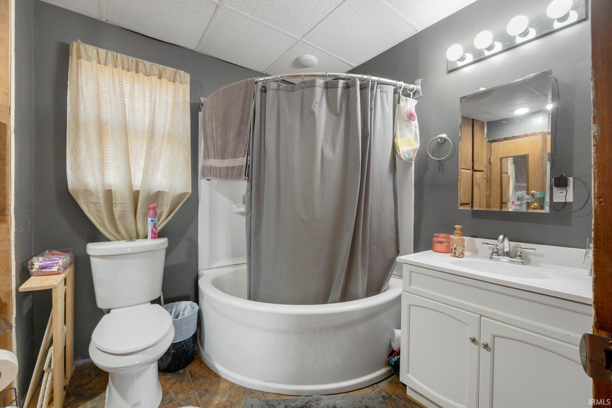224 Parsonage Street Hudson, IN 46747 - Photo 13 of 24 Gallery Image 13