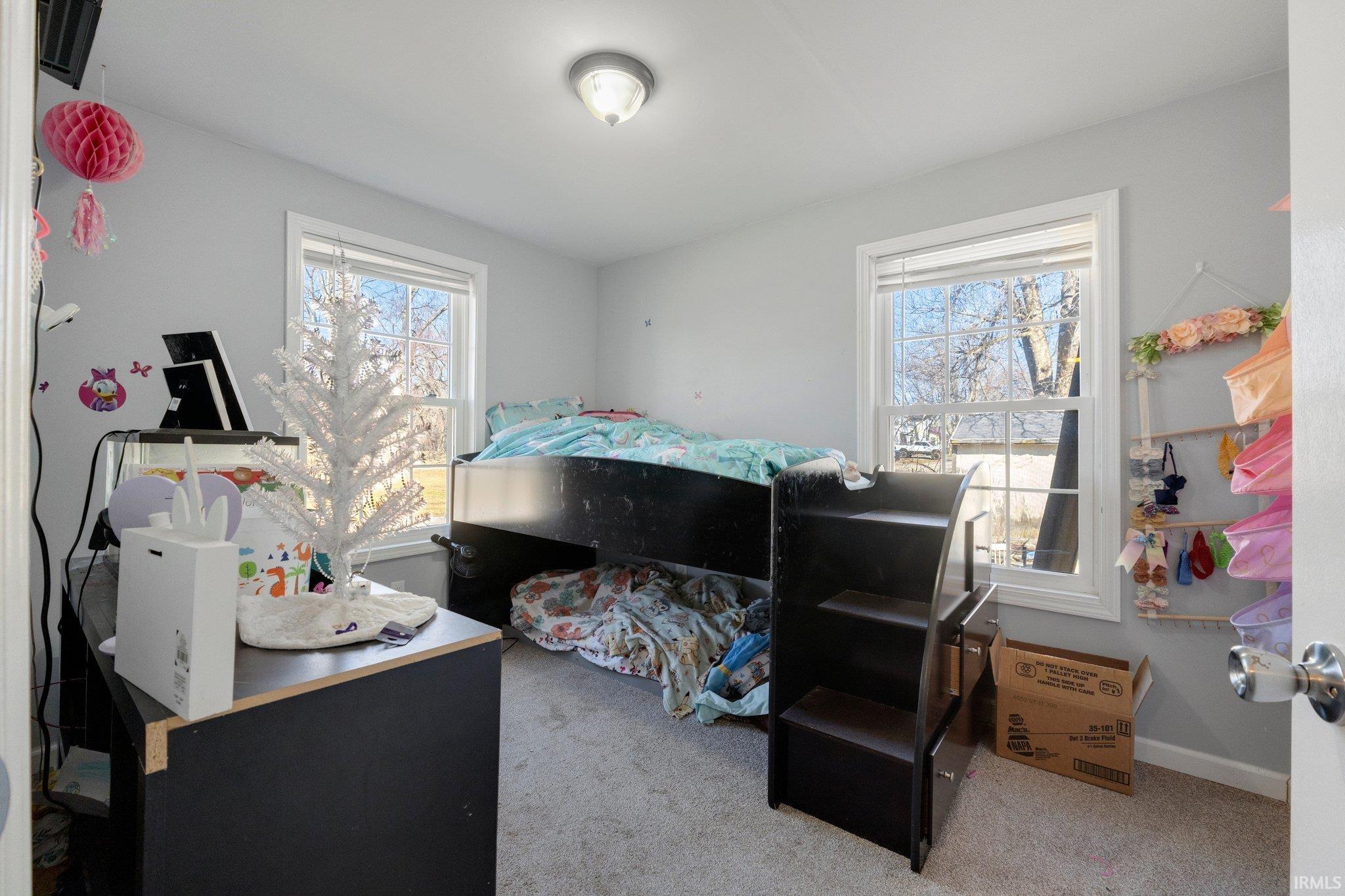 224 Parsonage Street Hudson, IN 46747 - Photo 14 of 24 Gallery Image 14
