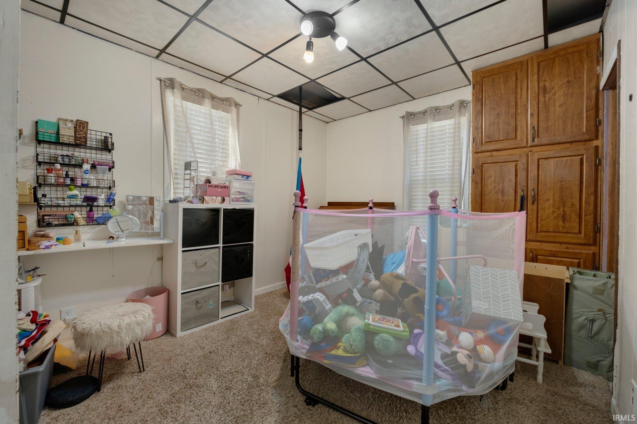 224 Parsonage Street Hudson, IN 46747 - Photo 15 of 24 Gallery Image 15