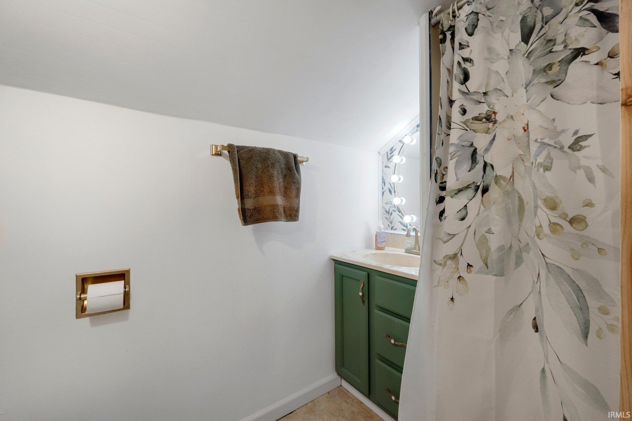 224 Parsonage Street Hudson, IN 46747 - Photo 18 of 24 Gallery Image 18