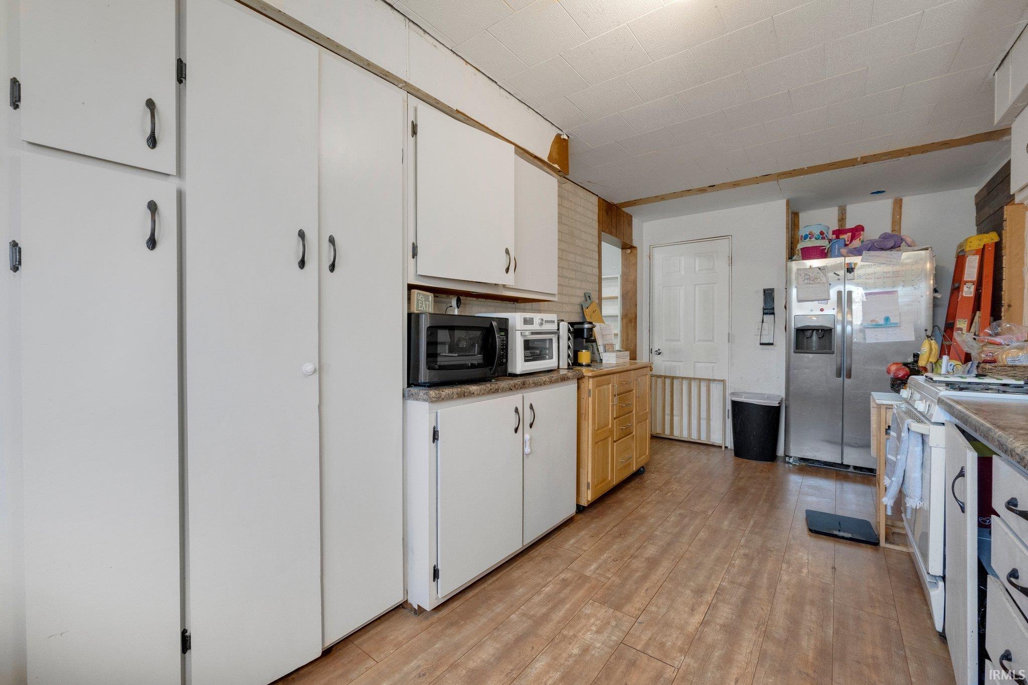 224 Parsonage Street Hudson, IN 46747 - Photo 9 of 24 Gallery Image 9
