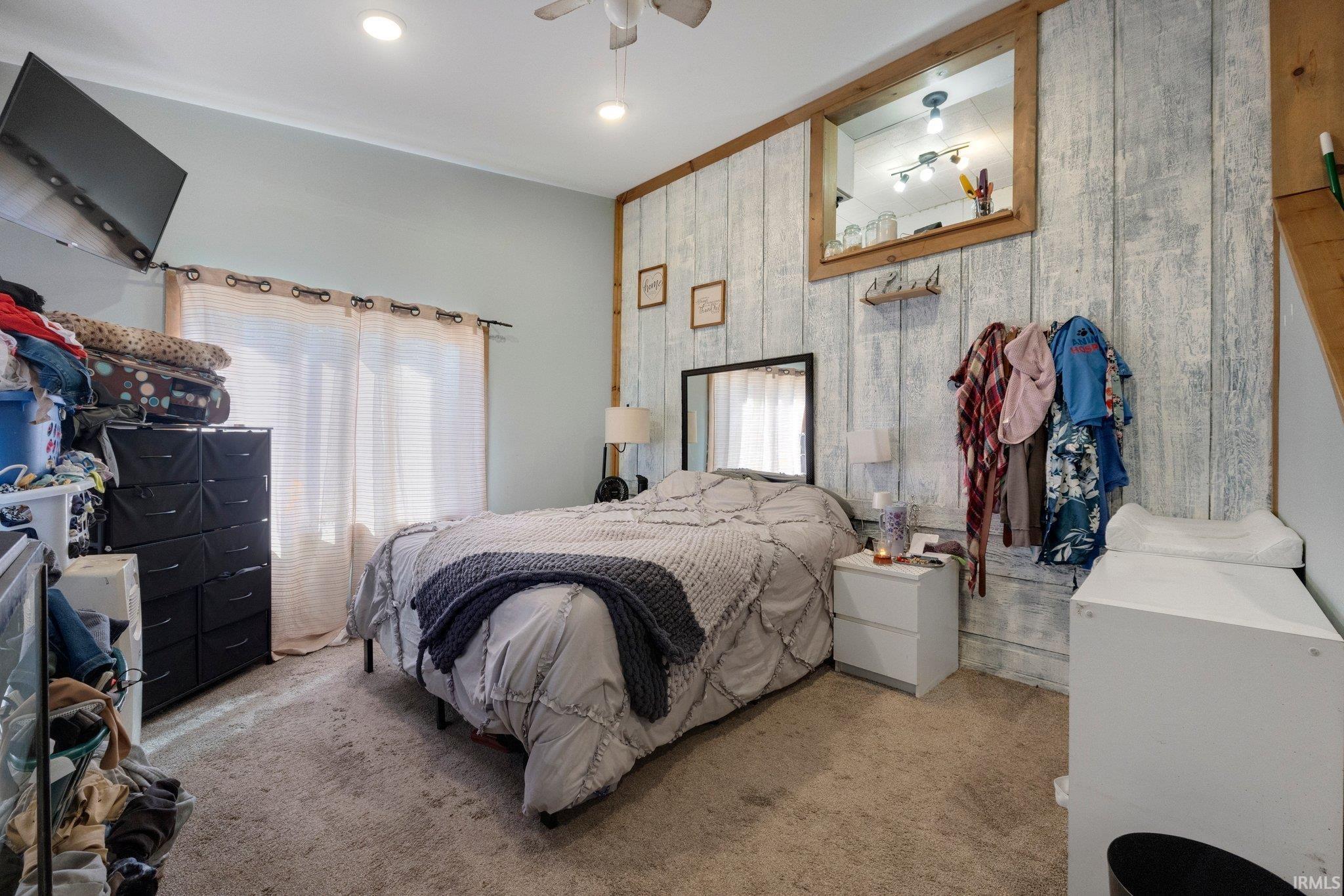 224 Parsonage Street Hudson, IN 46747 - Photo 10 of 24 Gallery Image 10