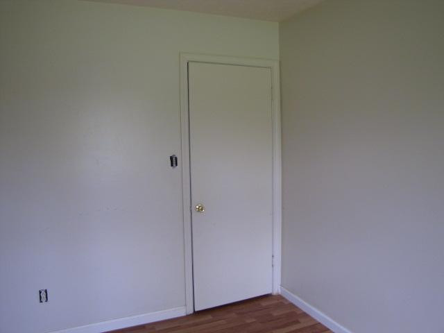 620 Kelly Way Lebanon, KY 40033 - Photo 13 of 15 Photo 13