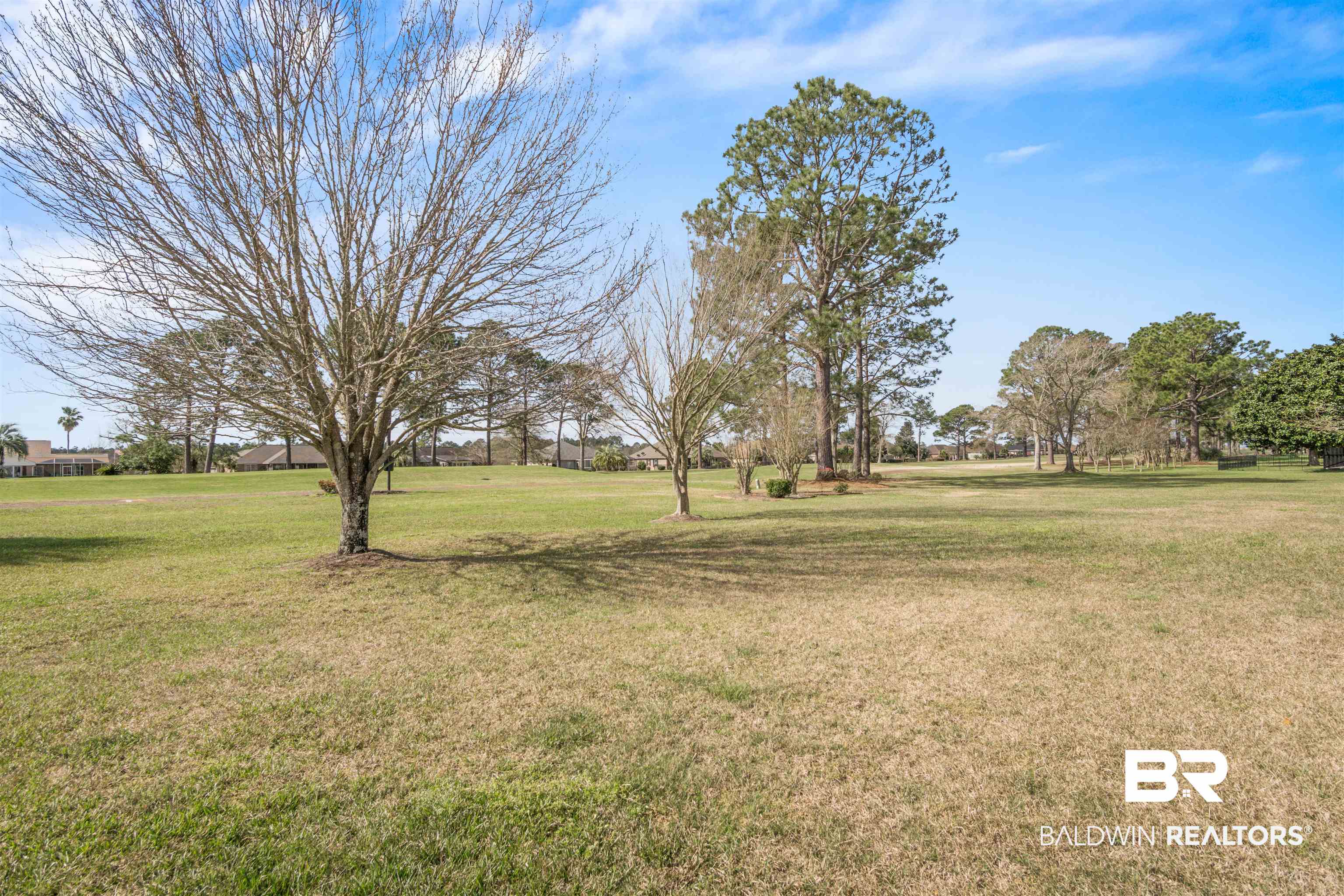 9127 Clubhouse Drive Foley, AL 36535 - Photo 30 of 33