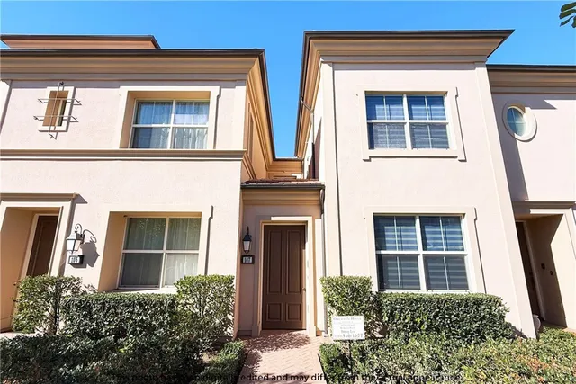 $4,300 | 107 Mighty Oak, Irvine, CA 92602