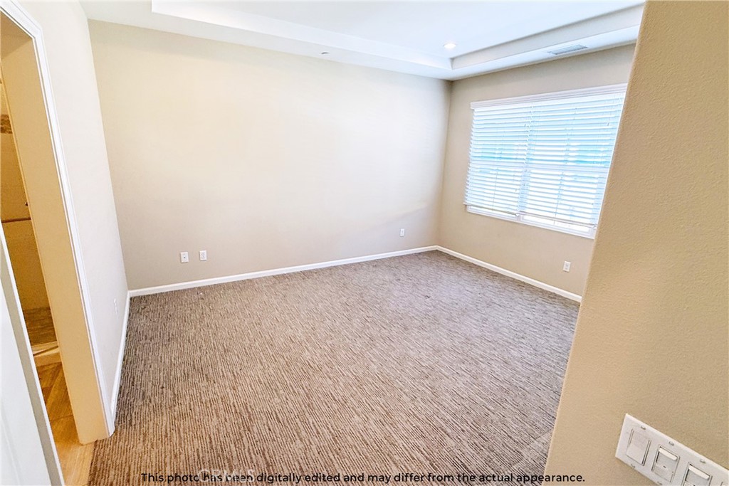 107 Mighty Oak Irvine, CA 92602 - Photo 17 of 22