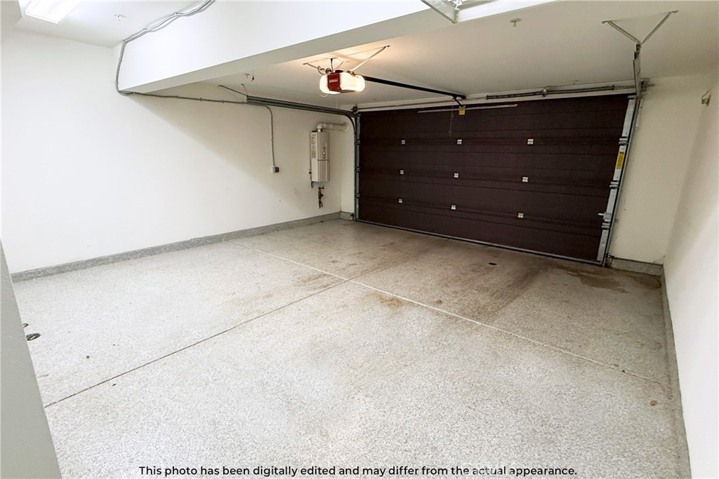 107 Mighty Oak Irvine, CA 92602 - Photo 22 of 22 a room with black cabinets