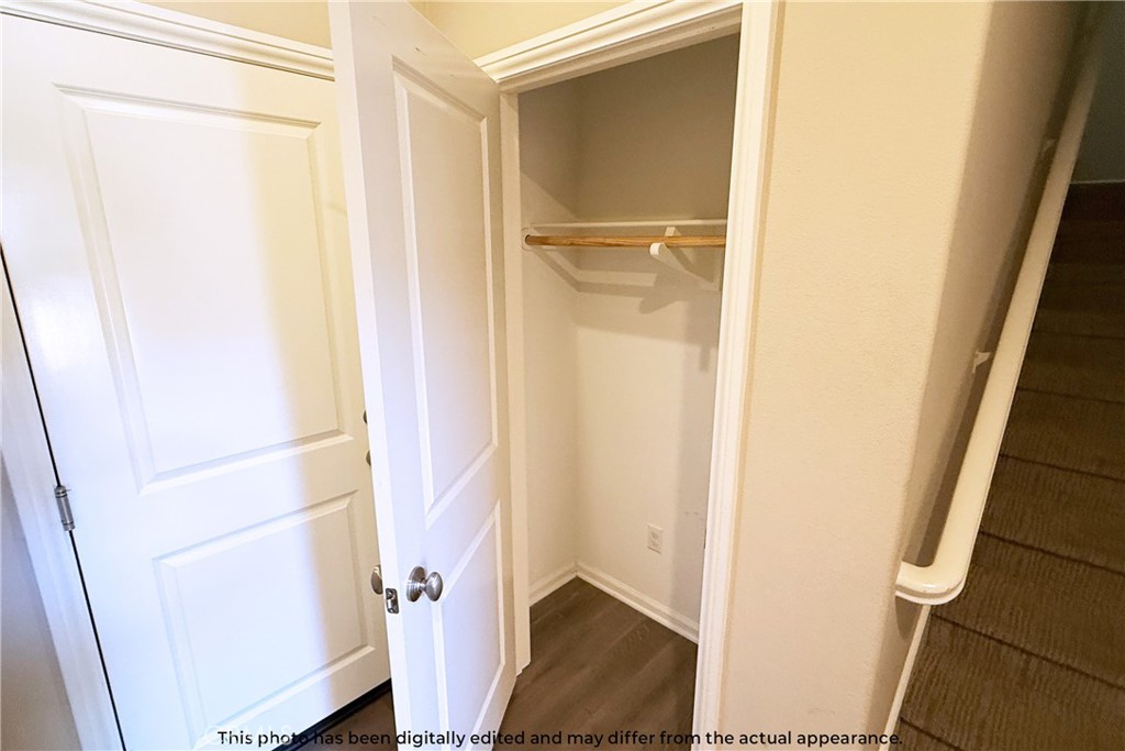 107 Mighty Oak Irvine, CA 92602 - Photo 6 of 22