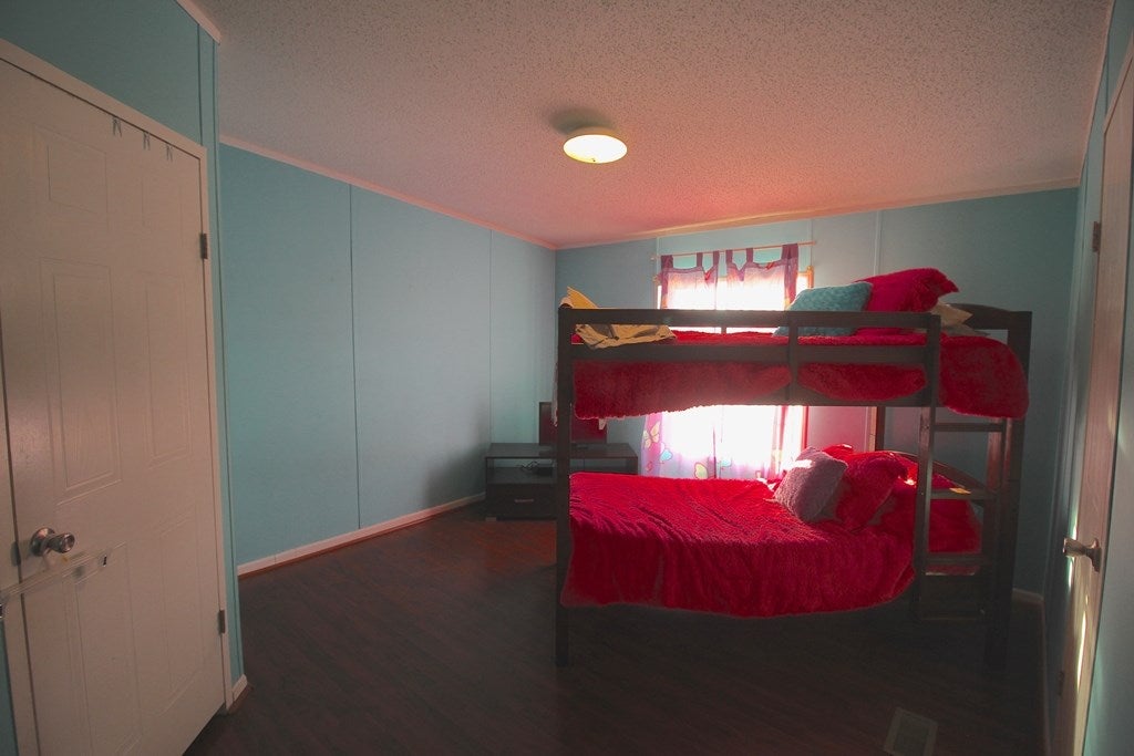 2350 Riggins Road Adairville, KY 42202 - Photo 10 of 20 Gallery Image 10