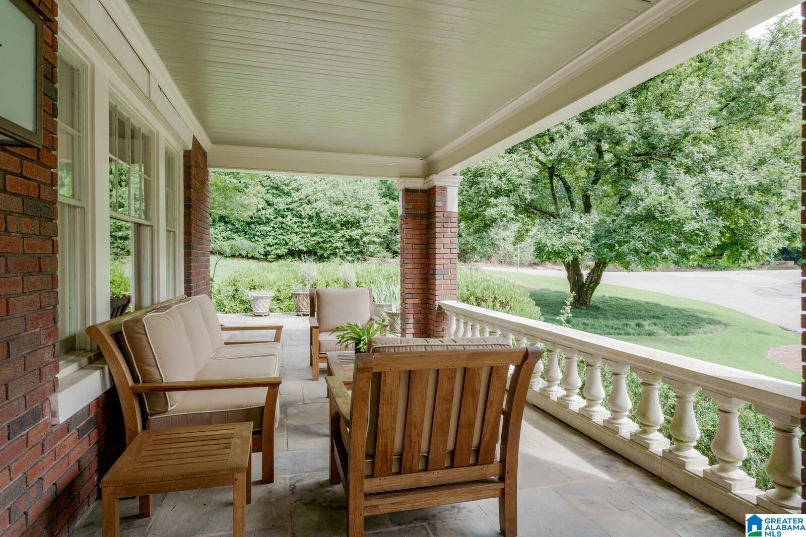 1401 Wellington Road South Birmingham, AL 35213 - Photo 48 of 67