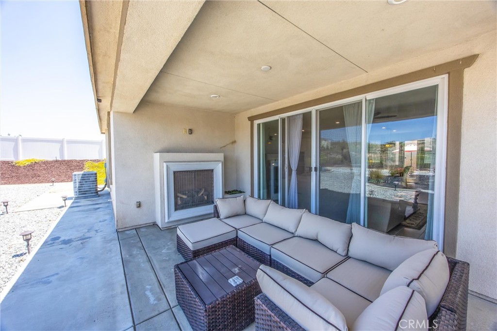 13710 Sweet Avenue Riverside, CA 92503 - Photo 27 of 34