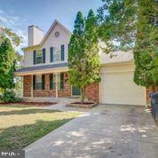 6700 Cherryfield Road Fort Washington, MD 20744 - Photo 1 of 47 Gallery Image 1