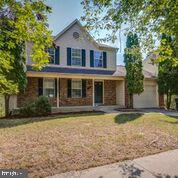6700 Cherryfield Road Fort Washington, MD 20744 - Photo 2 of 47 Gallery Image 2