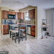 6700 Cherryfield Road Fort Washington, MD 20744 - Photo 11 of 47 Gallery Image 11