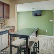 6700 Cherryfield Road Fort Washington, MD 20744 - Photo 12 of 47 Gallery Image 12