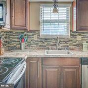 6700 Cherryfield Road Fort Washington, MD 20744 - Photo 13 of 47 Gallery Image 13