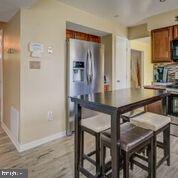 6700 Cherryfield Road Fort Washington, MD 20744 - Photo 14 of 47 Gallery Image 14