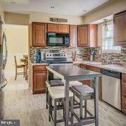 6700 Cherryfield Road Fort Washington, MD 20744 - Photo 15 of 47 Gallery Image 15