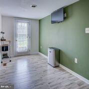 6700 Cherryfield Road Fort Washington, MD 20744 - Photo 16 of 47 Gallery Image 16