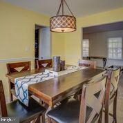 6700 Cherryfield Road Fort Washington, MD 20744 - Photo 17 of 47 Gallery Image 17