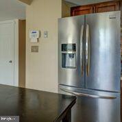 6700 Cherryfield Road Fort Washington, MD 20744 - Photo 18 of 47 Gallery Image 18
