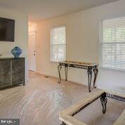 6700 Cherryfield Road Fort Washington, MD 20744 - Photo 19 of 47 Gallery Image 19